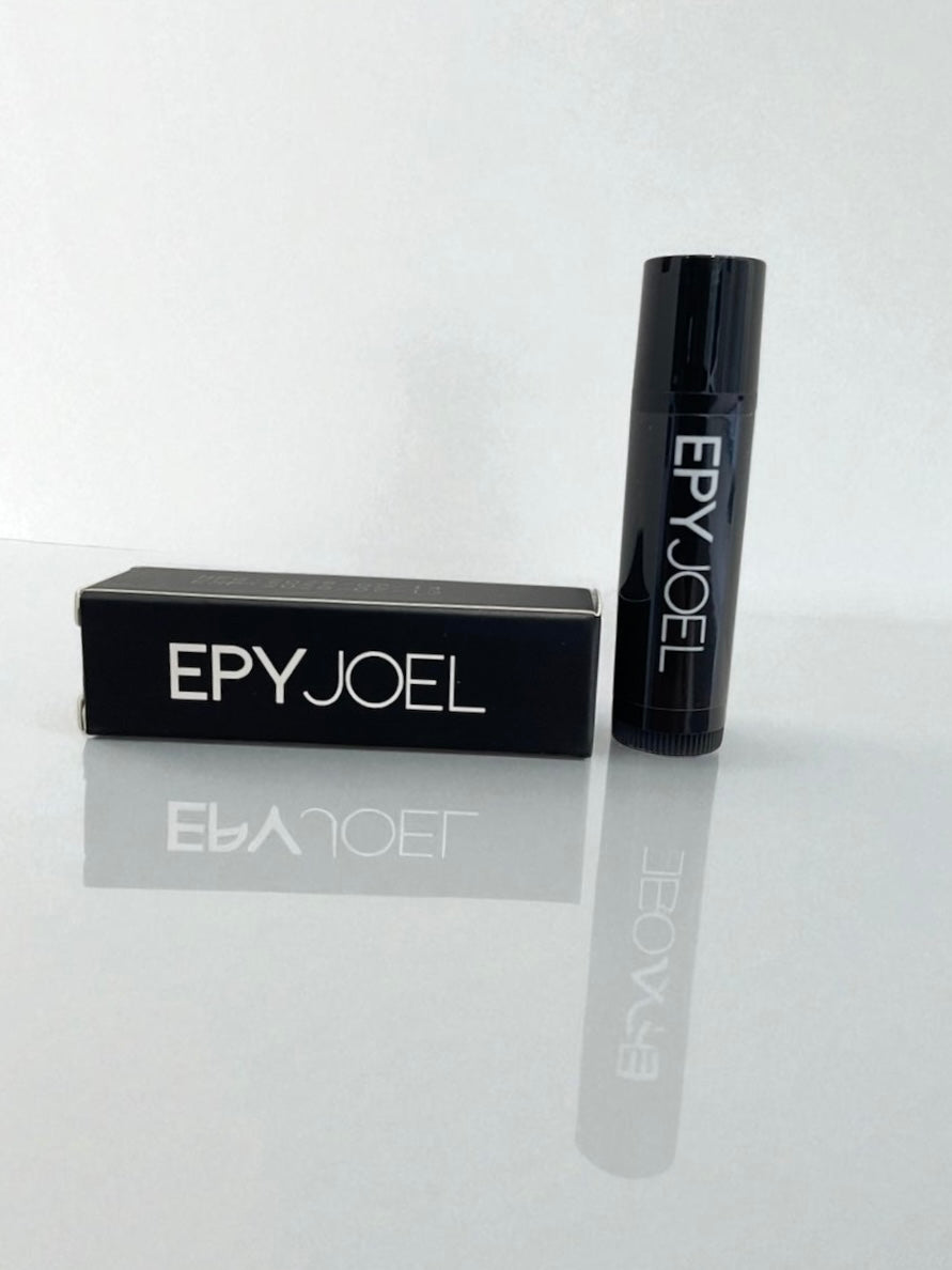 HydraBloom Lip Balm
