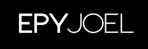 EPY JOEL COSMETICS 