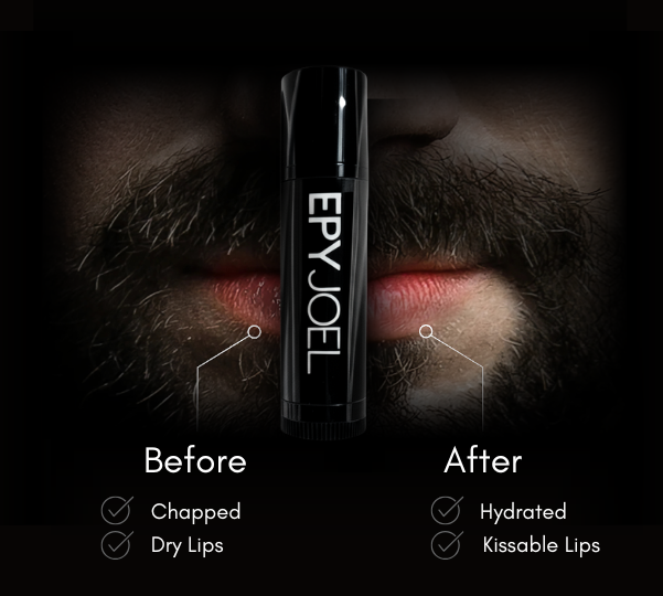 HydraBloom Lip Balm
